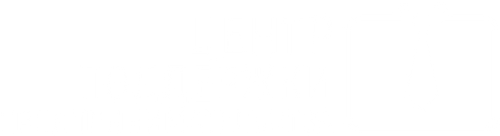 СРР