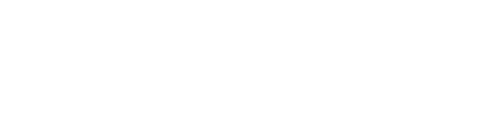 Центр поддержки предпринимательства