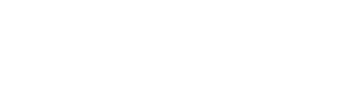 Mercury Global