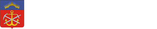 Правительство Мурманской области