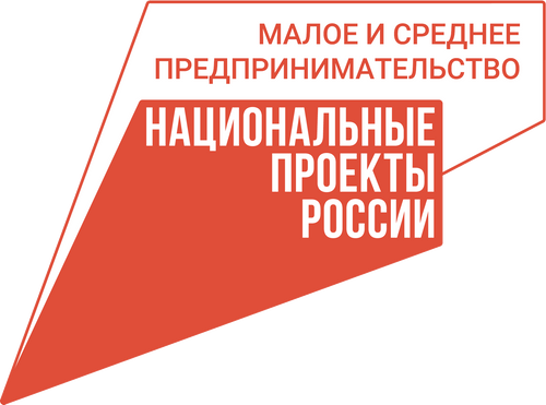 Национальные проекты России